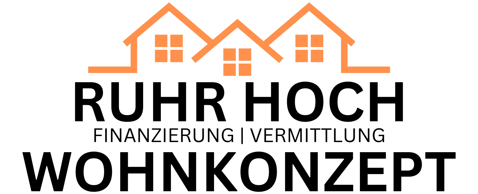 Ruhr Hoch Wohnkonzept